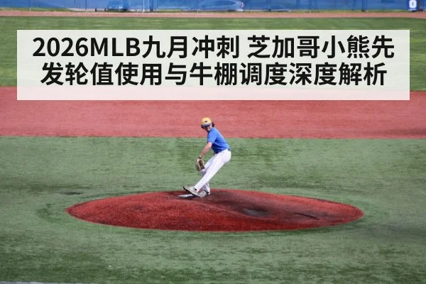 baseball pitcher throwing on mound