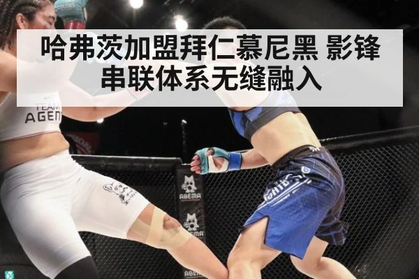 哈弗茨加盟拜仁慕尼黑 影锋串联体系无缝融入